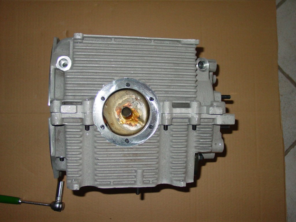 Alugehaeuse 006 (2016_02_08 16_30_34 UTC).jpg