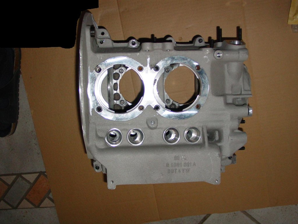 Alugehaeuse 008 (2016_02_08 16_30_34 UTC).jpg