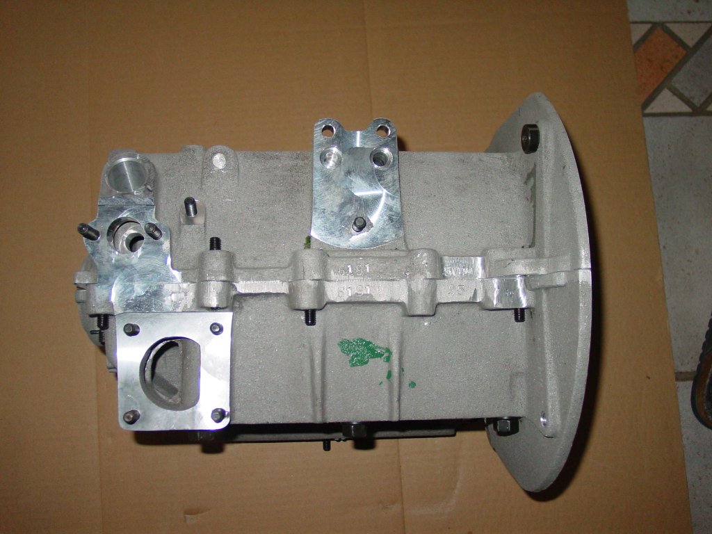 Alugehaeuse 011 (2016_02_08 16_30_34 UTC).jpg