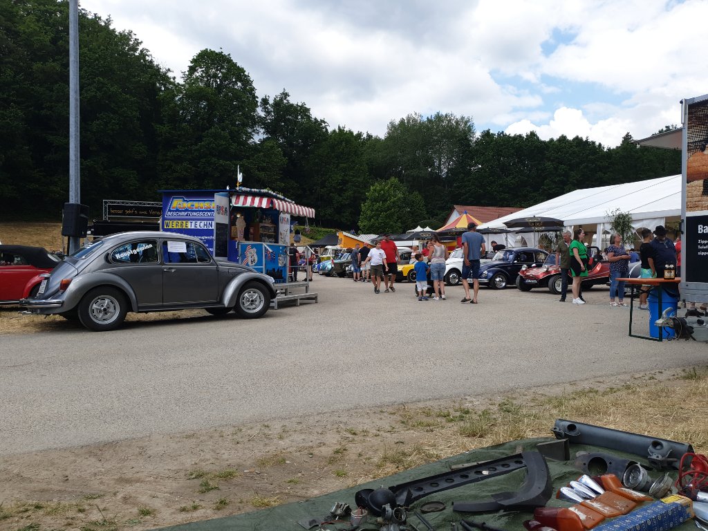 IMG_20230610_124644.jpg