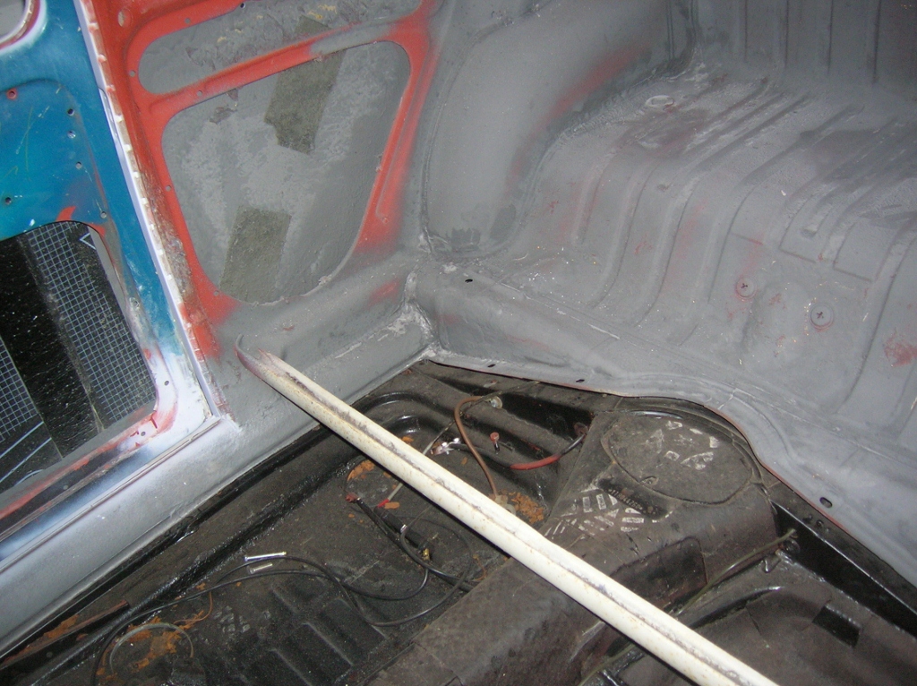 DSCN6299 (1024x766).jpg