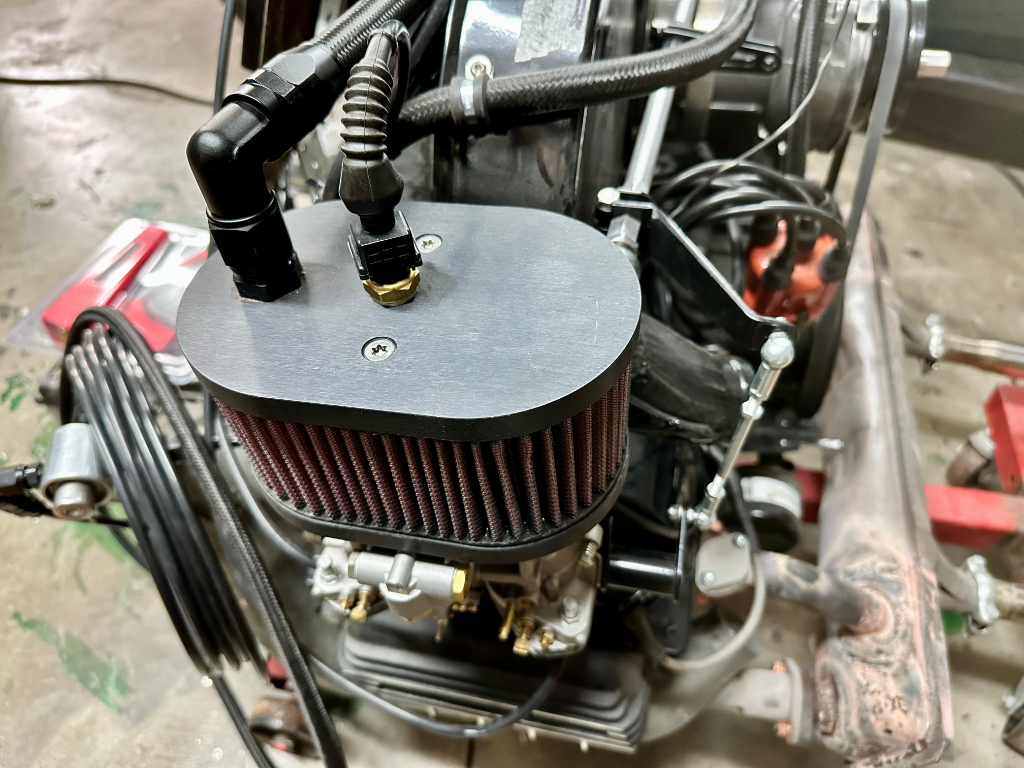 60081173-F9D6-4936-8515-2374084534E1_1_201_a.png
