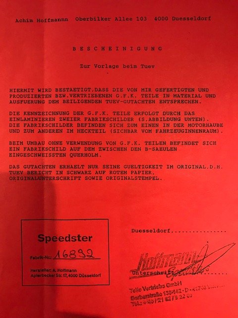Hoffmann Gutachten.jpg