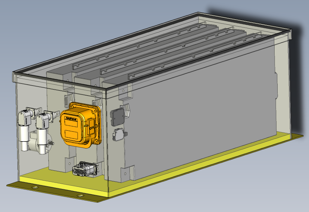 Batteriebox Tesla Rückbank 7.png