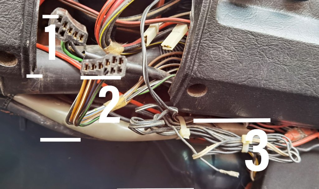 Kabel.jpg