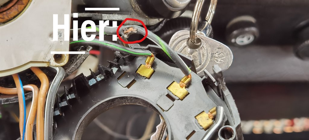 Kabel gequetscht.jpg