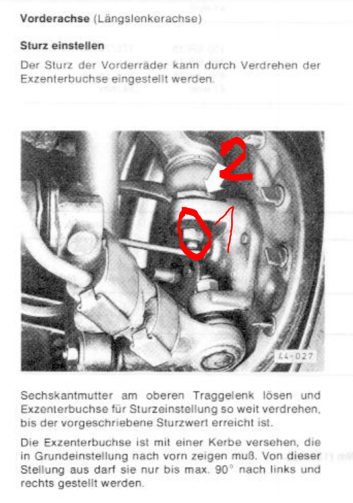 Sturz.PNG