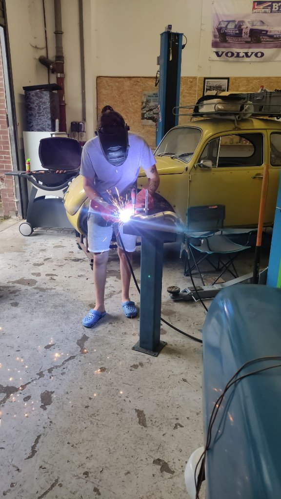 schweißen_arne_2023.jpg