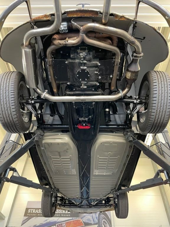 1600i Auspuff Dickholmer.jpg