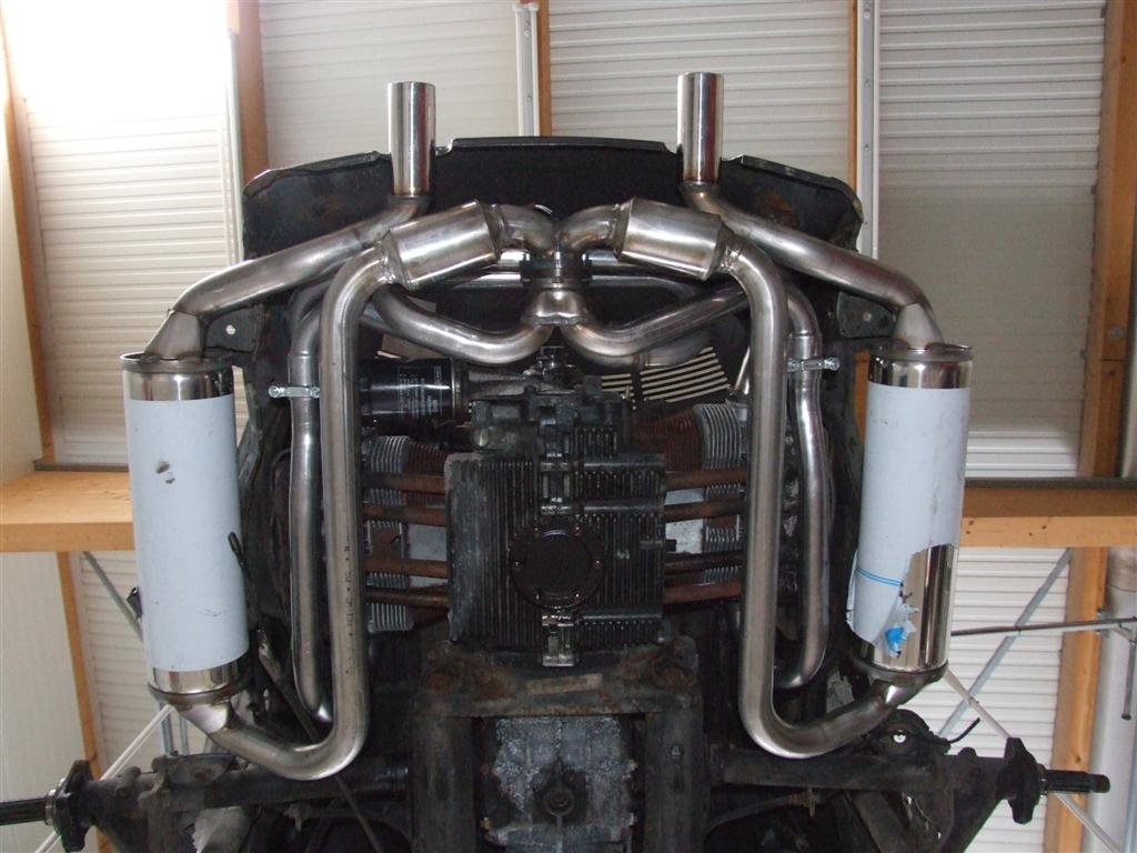 DSCF7392 (Large).JPG