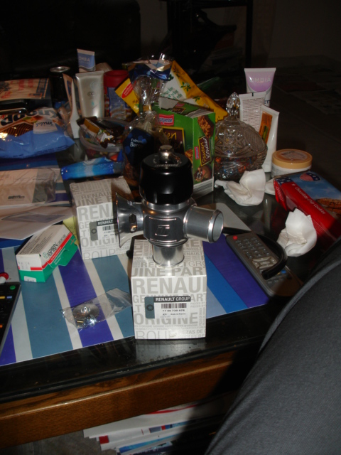 DSC03830.JPG