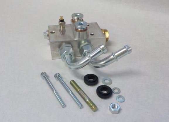 BAS Thermostat.JPG