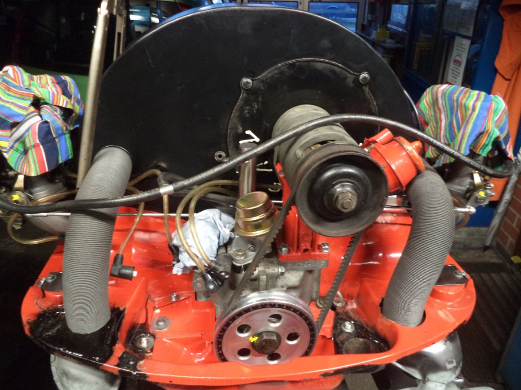 Neustart2023 (3).JPG