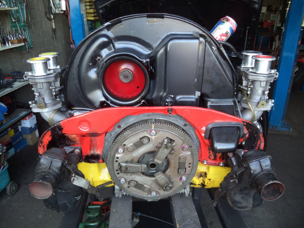 Fertig2 01.08.23.JPG