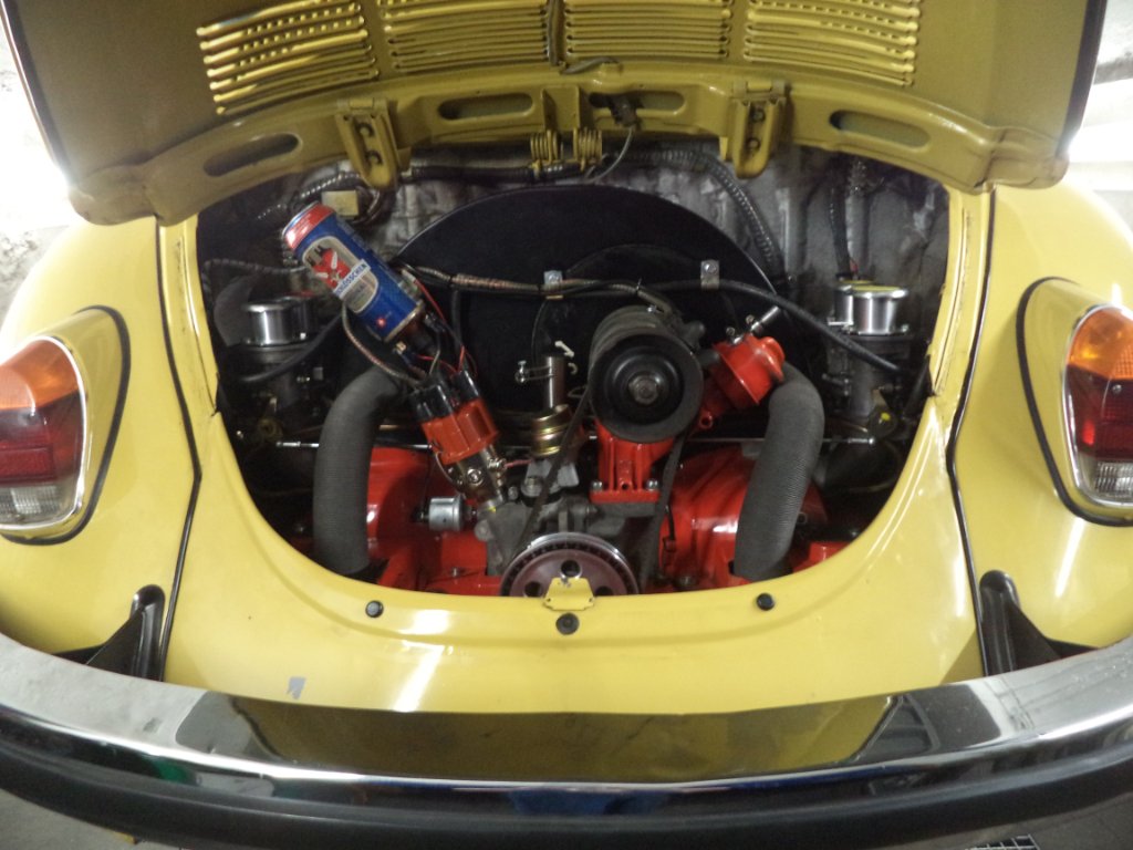 Motoreinbau August 2023 (2).JPG