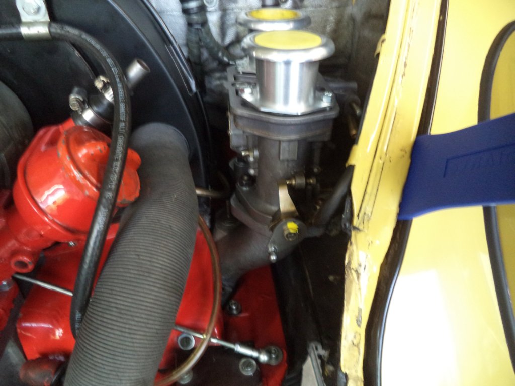 Motoreinbau August 2023 (3).JPG