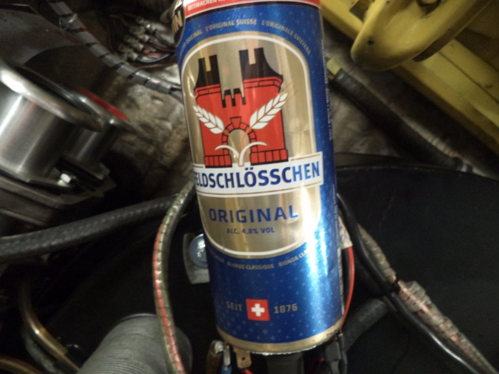 Motoreinbau August 2023 (1).JPG