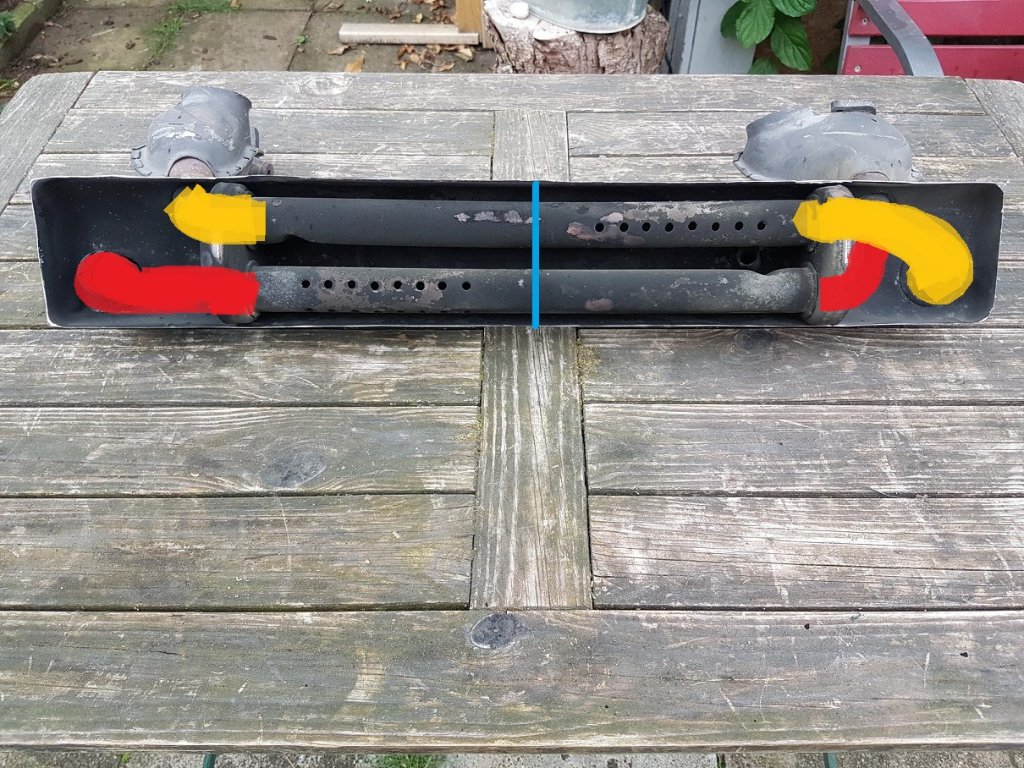 3. Vorschlag.jpg