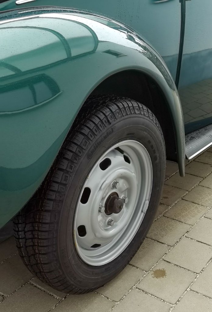 Reifen neu vorne.jpg
