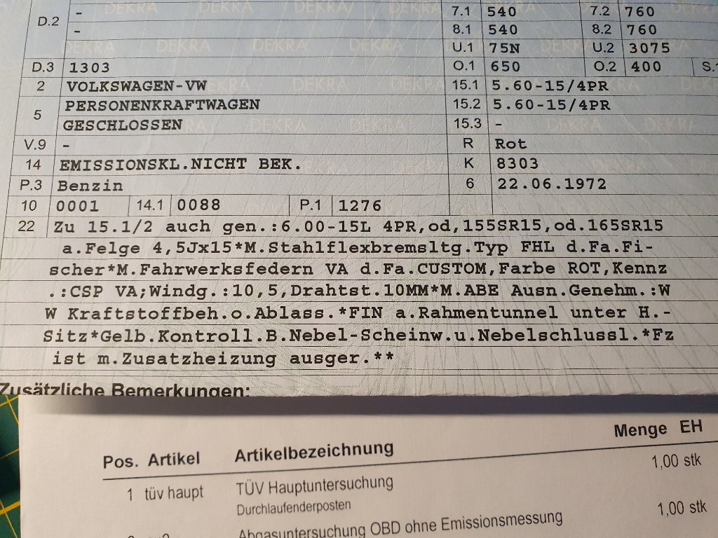 20230806_180527.jpg