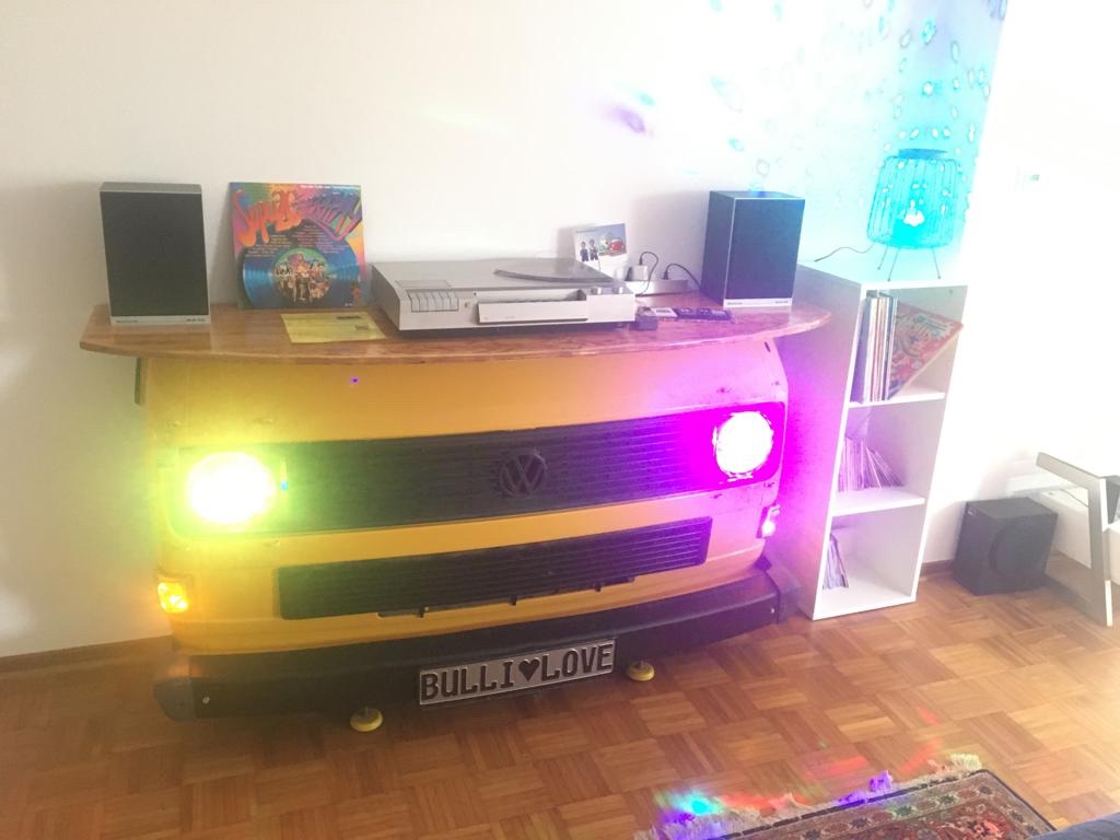 WhatsApp Image 2023-04-01 at 08.56.37(15).jpeg