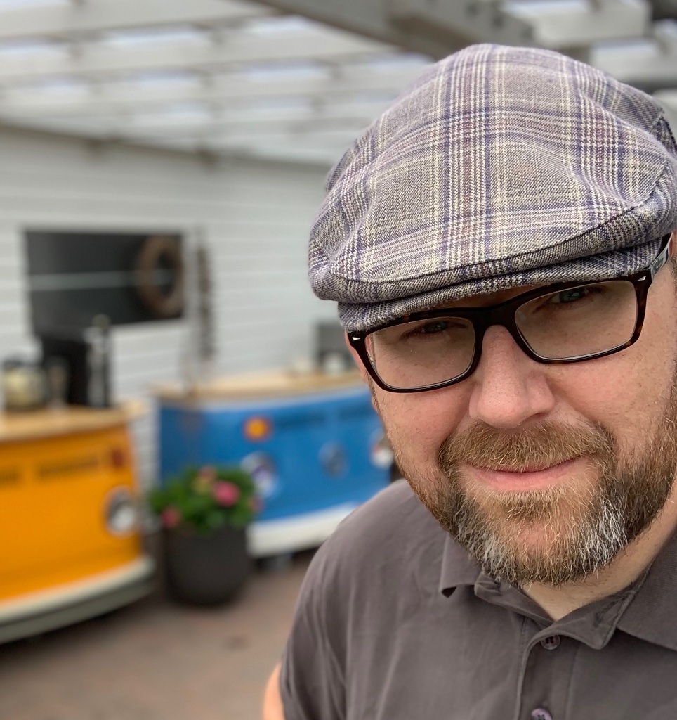 IMG_E0155 Kopie.jpeg