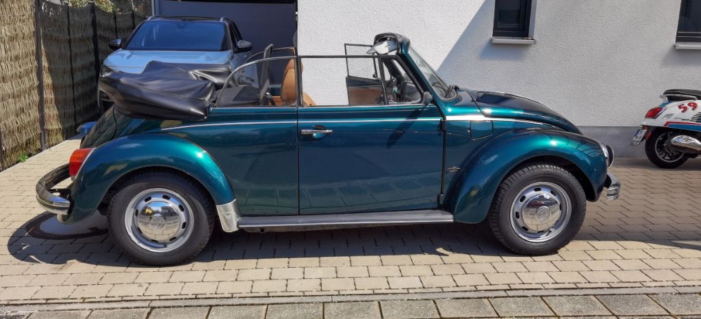 PSX_20230817_134206 neu.jpg