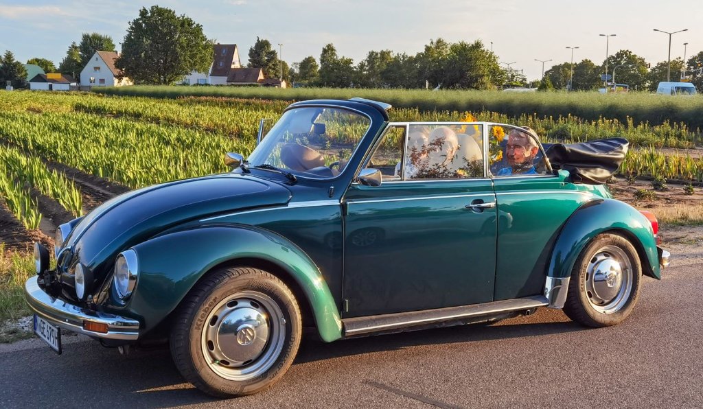 PSX_20230718_191040 alt.jpg