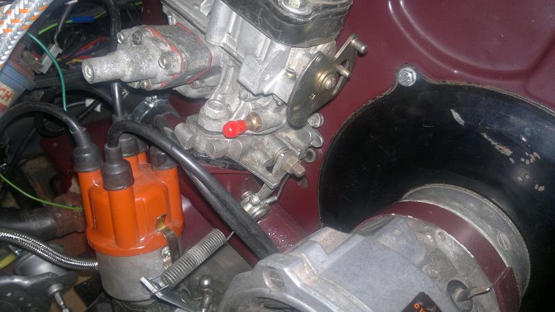 2012-04-06-035.jpg