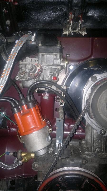 2012-04-06-036.jpg