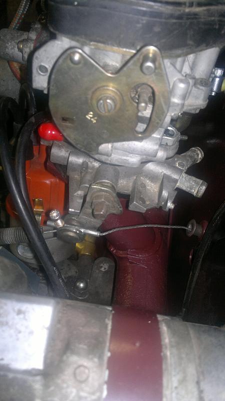 2012-04-06-037.jpg
