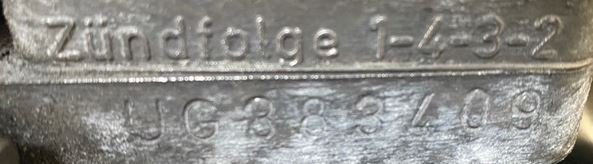 Kennbuchstabe UG.JPG