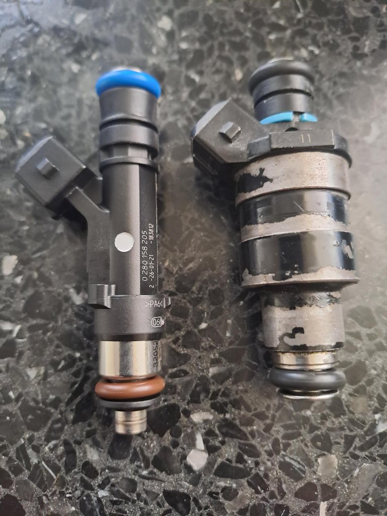 Injector20230822_180744.jpg