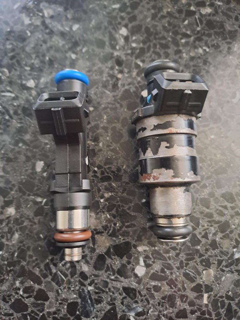 Injector20230822_180804.jpg