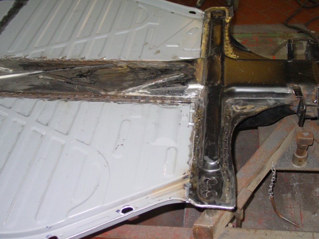 DSC08678 (2018_06_29 21_08_00 UTC).JPG