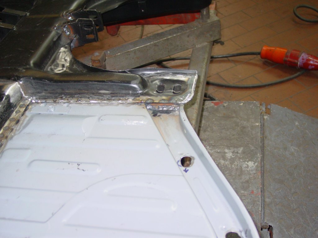 DSC08679 (2018_06_29 21_08_00 UTC).JPG