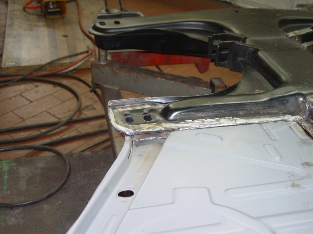 DSC08680 (2018_06_29 21_08_00 UTC).JPG