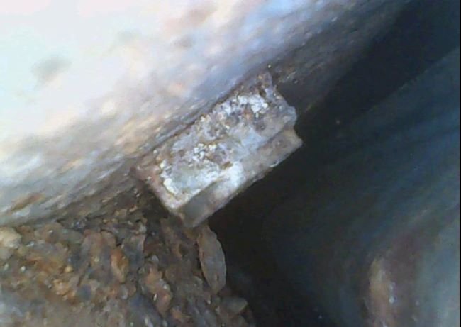 230907_195822.jpg