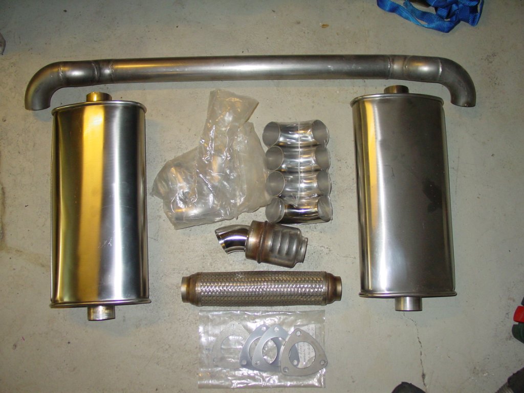 DSC02236 (2016_02_08 16_30_34 UTC).JPG