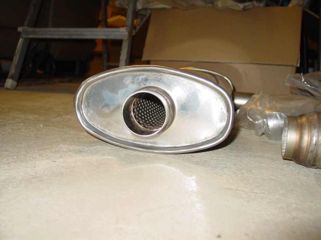 DSC02239 (2015_01_08 09_22_58 UTC).JPG