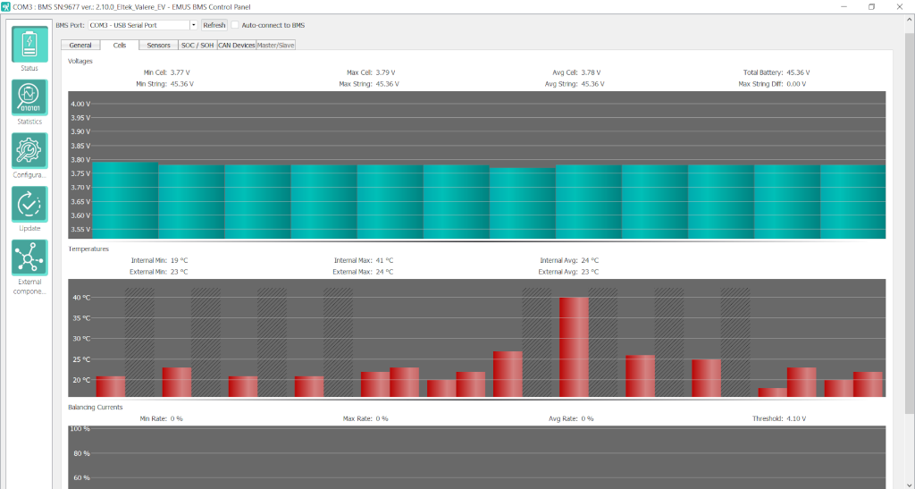 2 Batteries CAN_skaliert.PNG