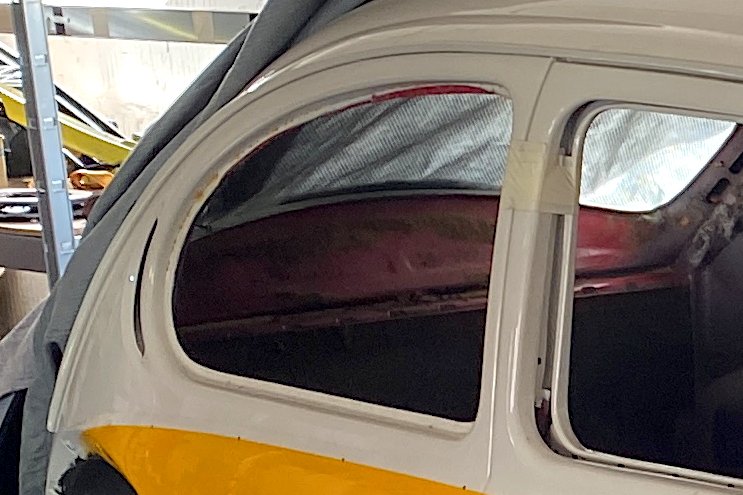 DECV2839_skaliert.JPG
