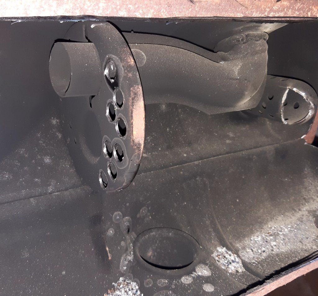 So sieht es jetzt aus.