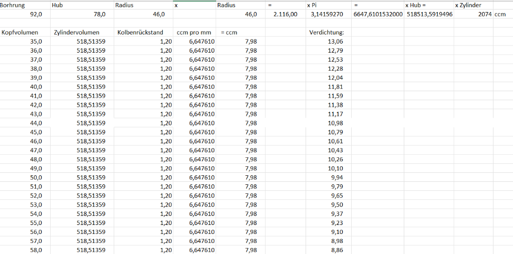 Screenshot 2023-10-21 184717.png