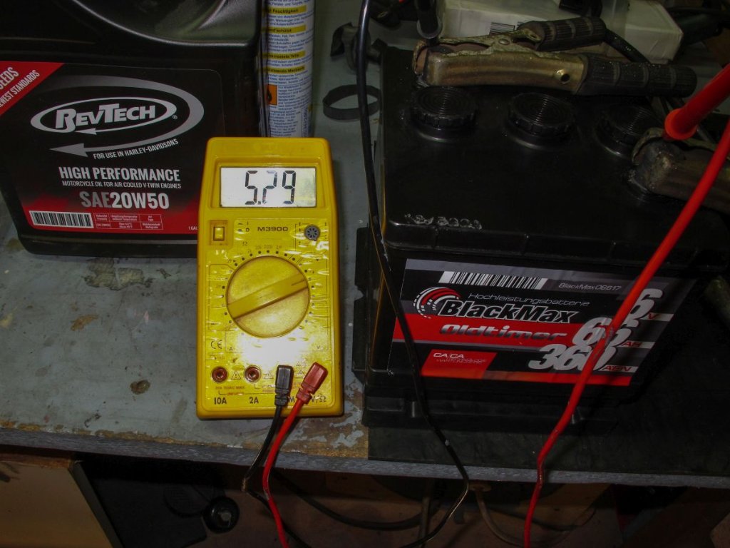 2023-10-17 Batterie 004.jpg