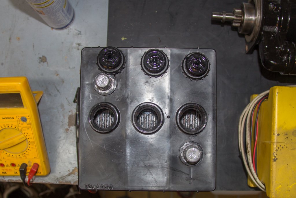 2023-10-23 Batterie 001.jpg