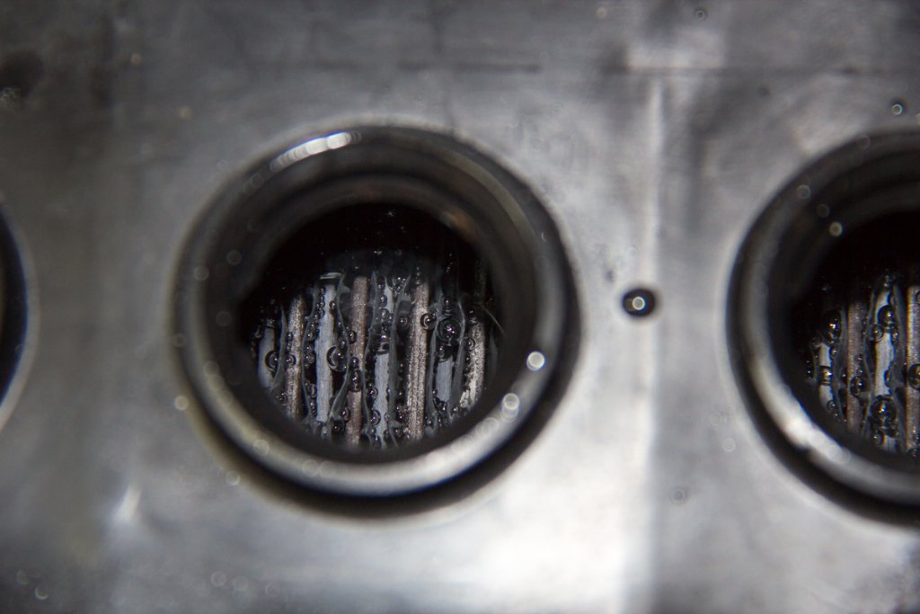 2023-10-23 Batterie 002.jpg