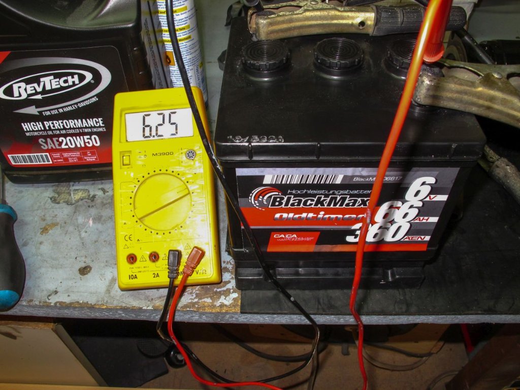 2023-10-17 Batterie 005.jpg