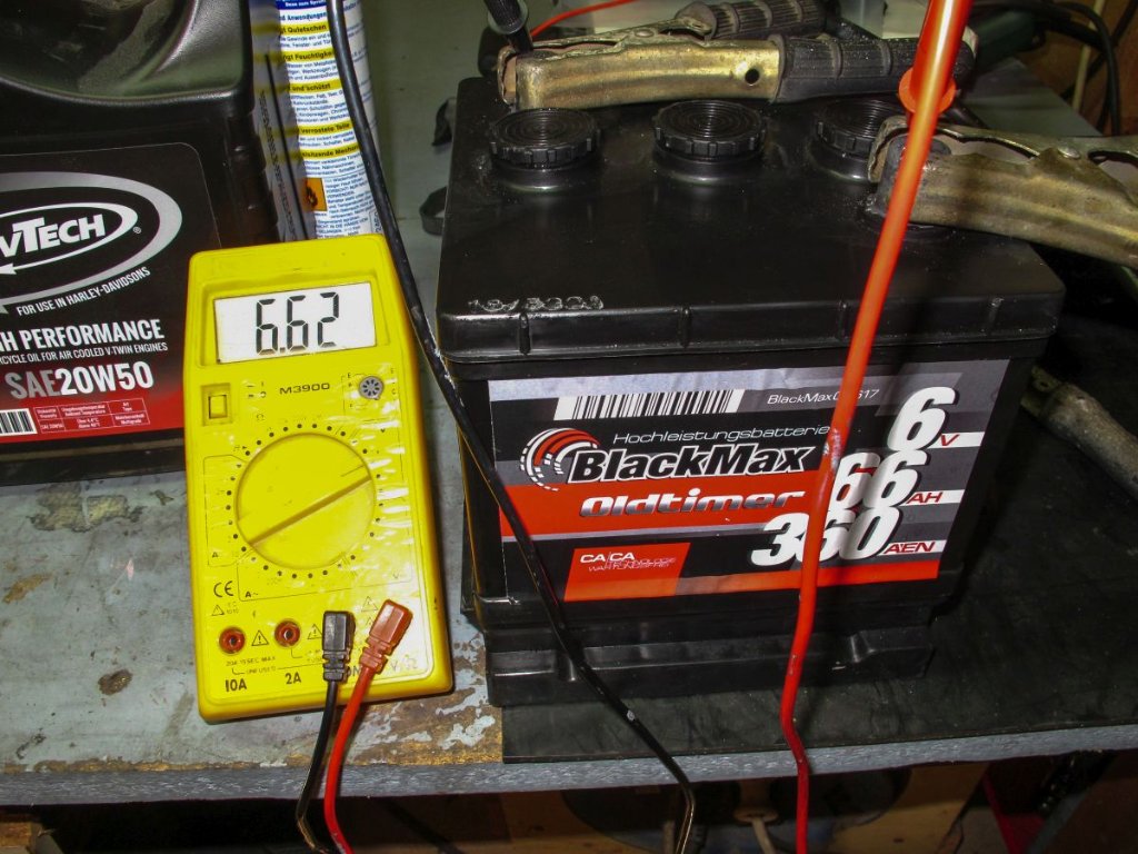 2023-10-17 Batterie 002.jpg