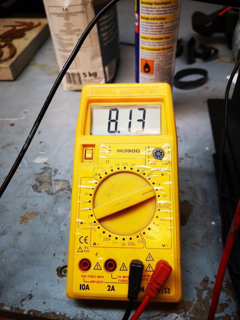 2023-10-23 Batterie 006.jpg